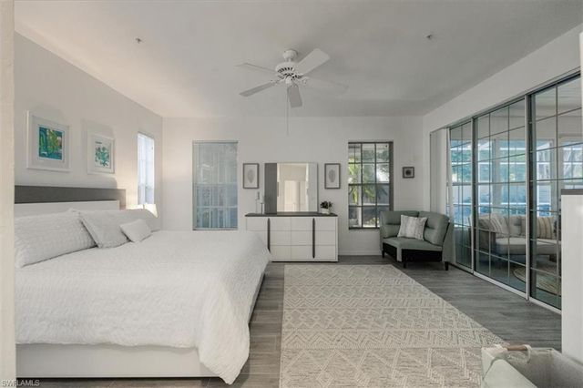 3722 Rachel LN, Naples, FL 34103