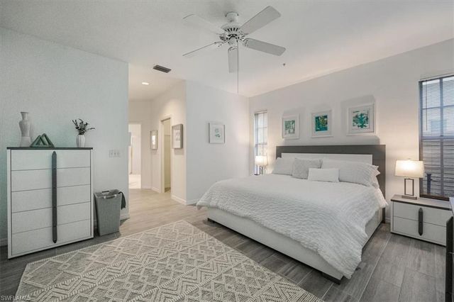 3722 Rachel LN, Naples, FL 34103
