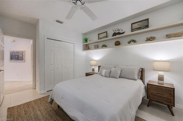 3722 Rachel LN, Naples, FL 34103