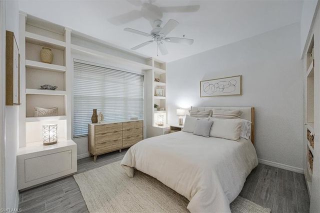 3722 Rachel LN, Naples, FL 34103