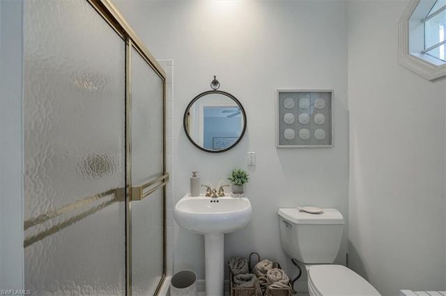 3722 Rachel LN, Naples, FL 34103