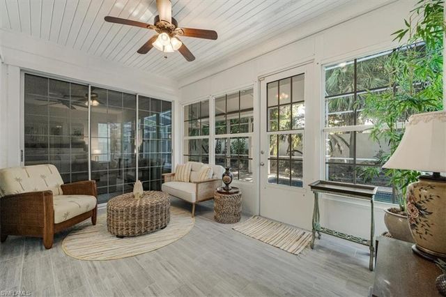 3722 Rachel LN, Naples, FL 34103