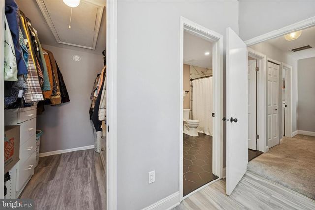 53 PAMELA CT, Levittown, PA 19057