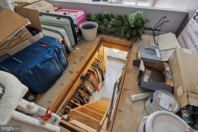 53 PAMELA CT, Levittown, PA 19057