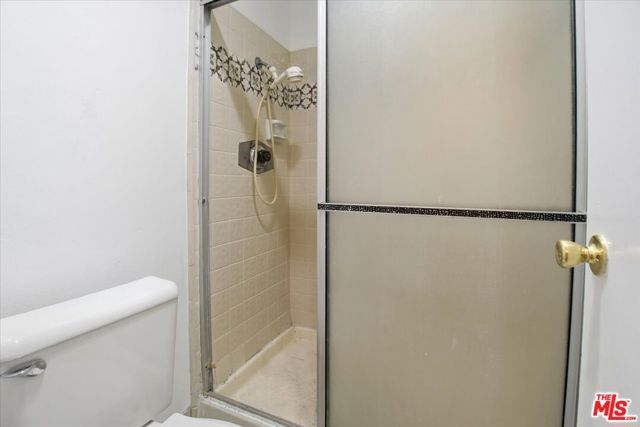 13722 Red Hill Avenue 60, Tustin, CA 92780