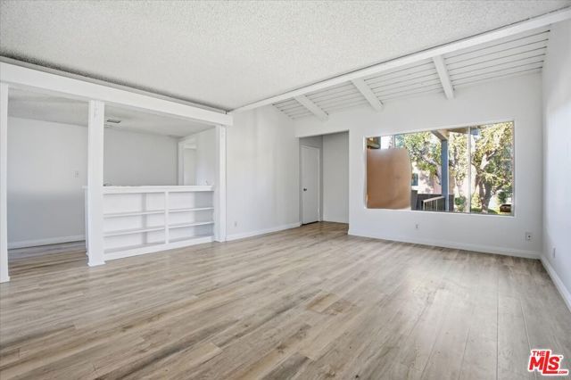 13722 Red Hill Avenue 60, Tustin, CA 92780