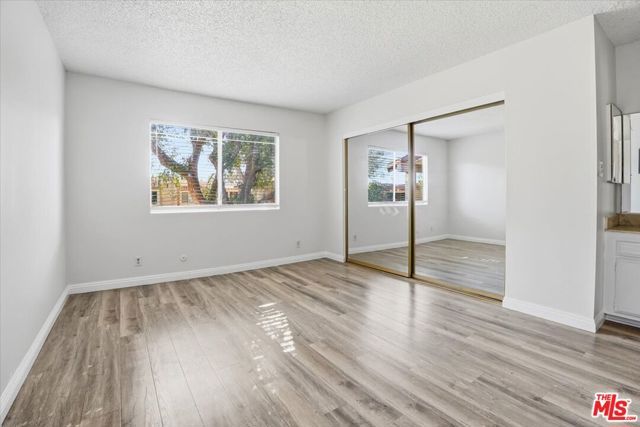 13722 Red Hill Avenue 60, Tustin, CA 92780