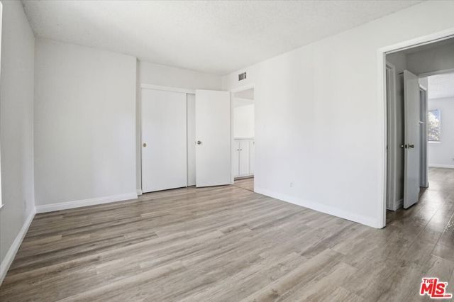 13722 Red Hill Avenue 60, Tustin, CA 92780