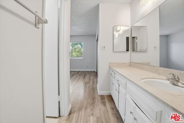 13722 Red Hill Avenue 60, Tustin, CA 92780