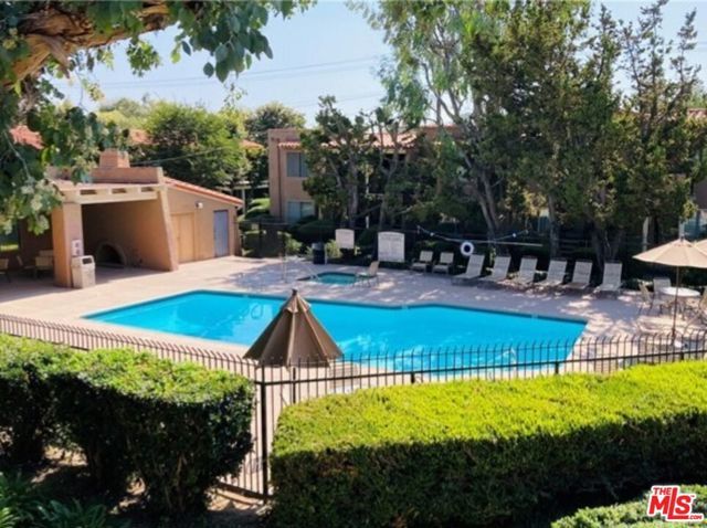 13722 Red Hill Avenue 60, Tustin, CA 92780