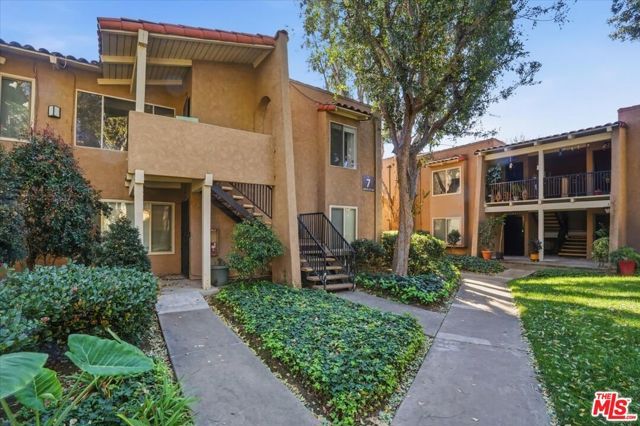 13722 Red Hill Avenue 60, Tustin, CA 92780