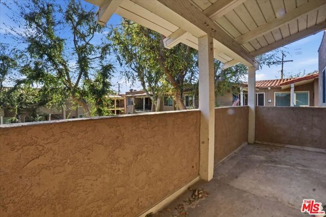 13722 Red Hill Avenue 60, Tustin, CA 92780