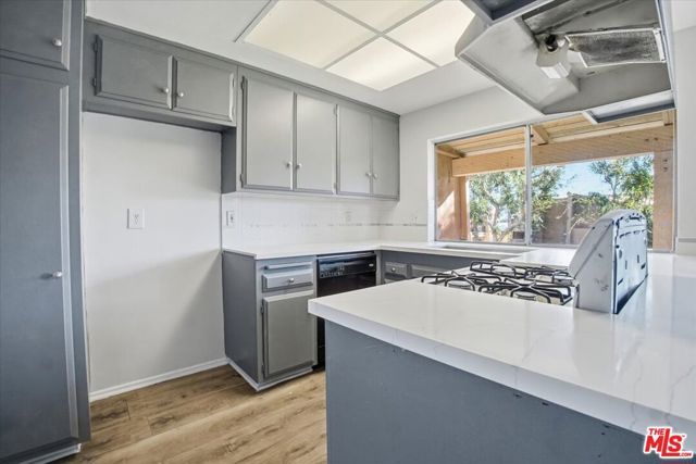 13722 Red Hill Avenue 60, Tustin, CA 92780