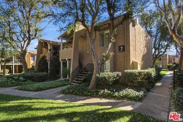 13722 Red Hill Avenue 60, Tustin, CA 92780