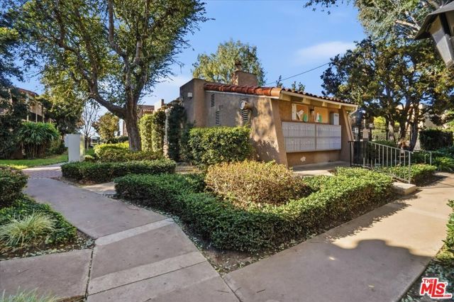 13722 Red Hill Avenue 60, Tustin, CA 92780