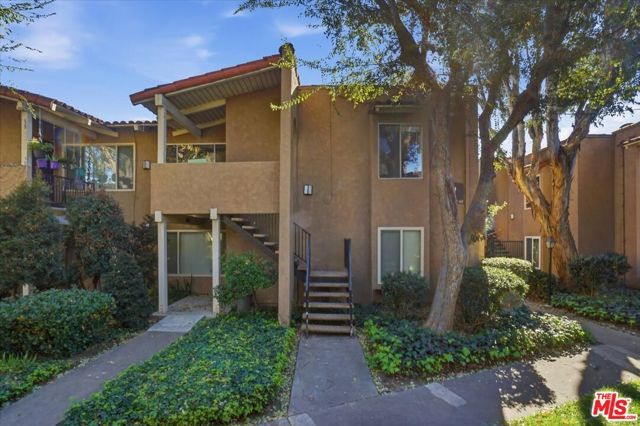 13722 Red Hill Avenue 60, Tustin, CA 92780