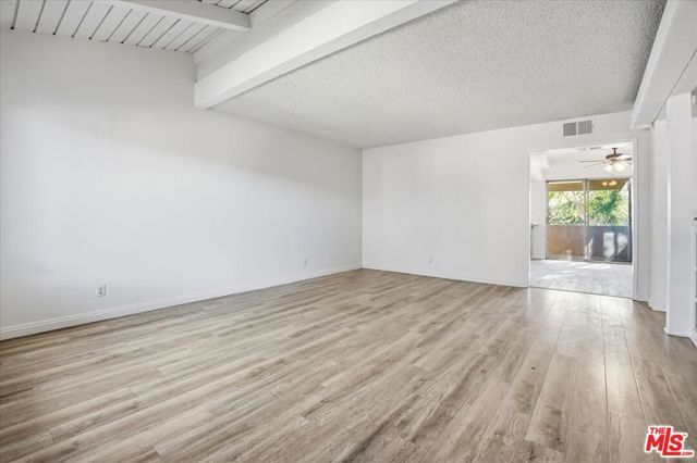 13722 Red Hill Avenue 60, Tustin, CA 92780