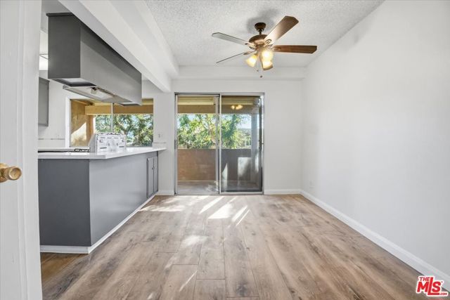 13722 Red Hill Avenue 60, Tustin, CA 92780