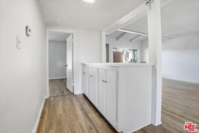 13722 Red Hill Avenue 60, Tustin, CA 92780