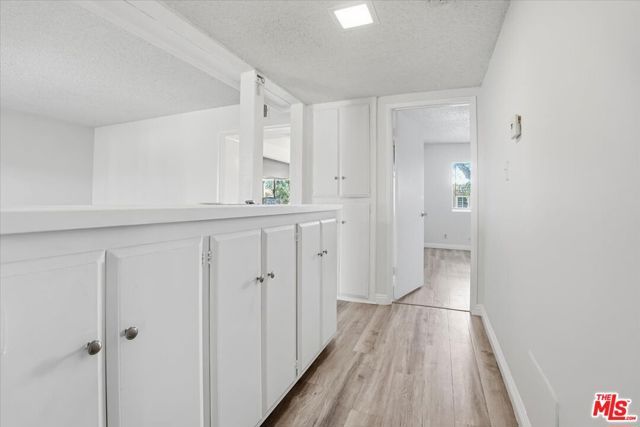 13722 Red Hill Avenue 60, Tustin, CA 92780