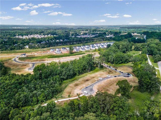 4895 Wayt Farm Overlook, Cumming, GA 30040