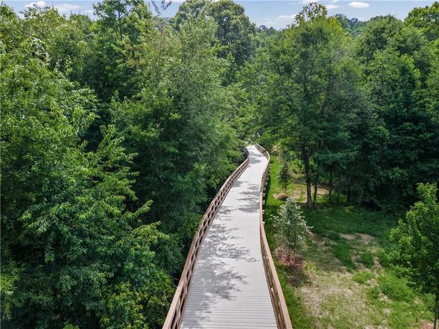 4895 Wayt Farm Overlook, Cumming, GA 30040