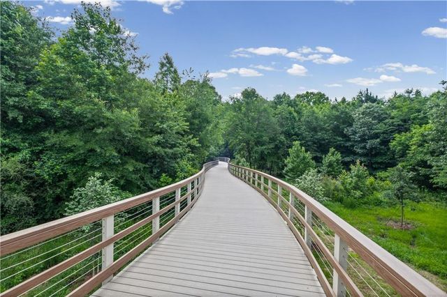 4895 Wayt Farm Overlook, Cumming, GA 30040