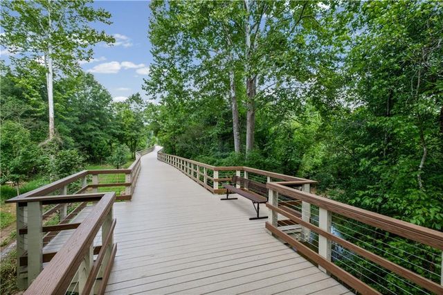 4895 Wayt Farm Overlook, Cumming, GA 30040