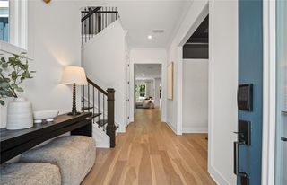 4895 Wayt Farm Overlook, Cumming, GA 30040
