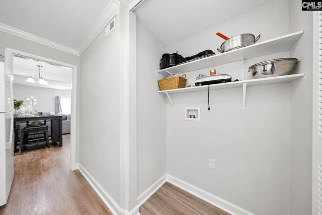 308 Percival Road 701, Columbia, SC 29206