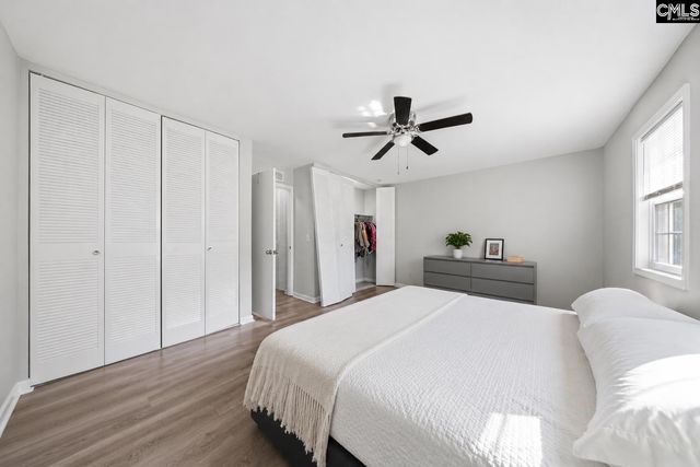 308 Percival Road 701, Columbia, SC 29206