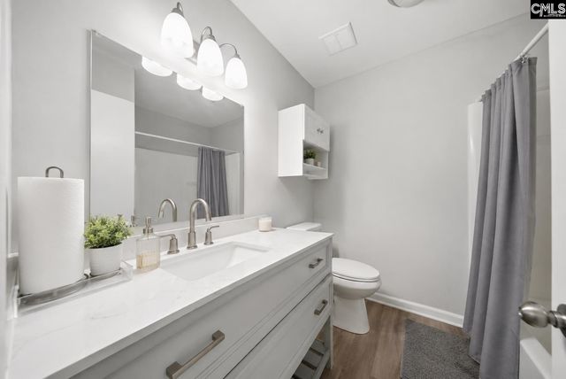 308 Percival Road 701, Columbia, SC 29206