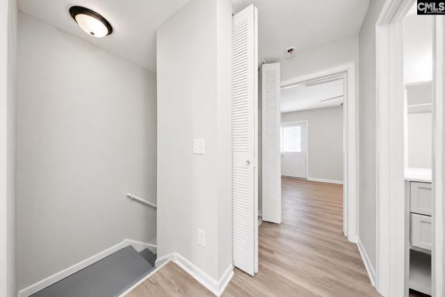 308 Percival Road 701, Columbia, SC 29206