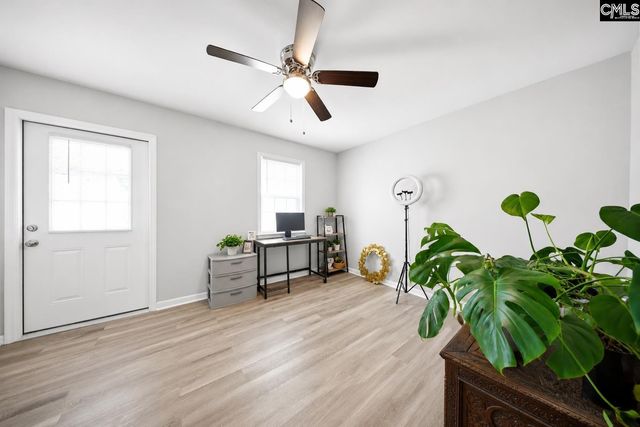308 Percival Road 701, Columbia, SC 29206