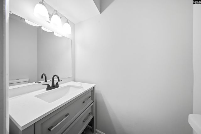 308 Percival Road 701, Columbia, SC 29206