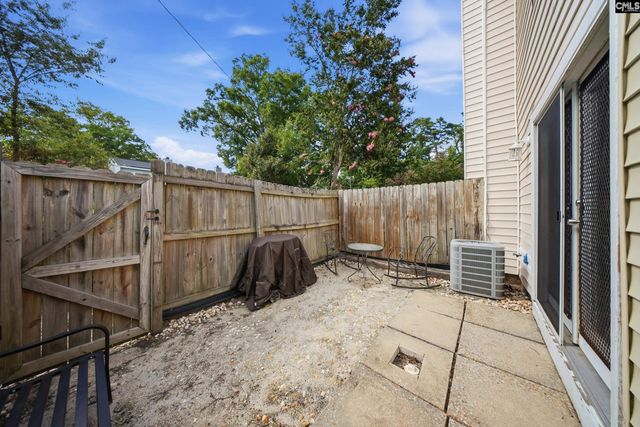 308 Percival Road 701, Columbia, SC 29206