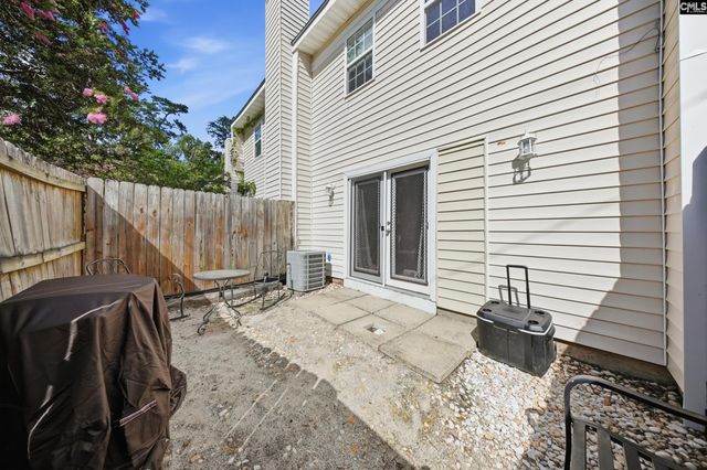 308 Percival Road 701, Columbia, SC 29206