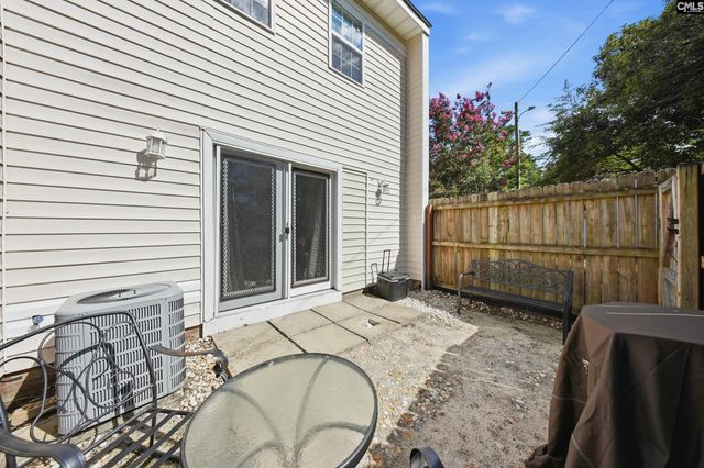 308 Percival Road 701, Columbia, SC 29206