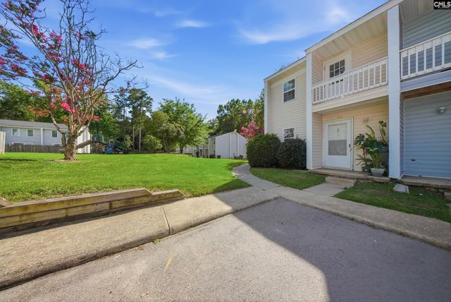 308 Percival Road 701, Columbia, SC 29206