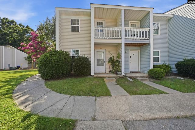 308 Percival Road 701, Columbia, SC 29206