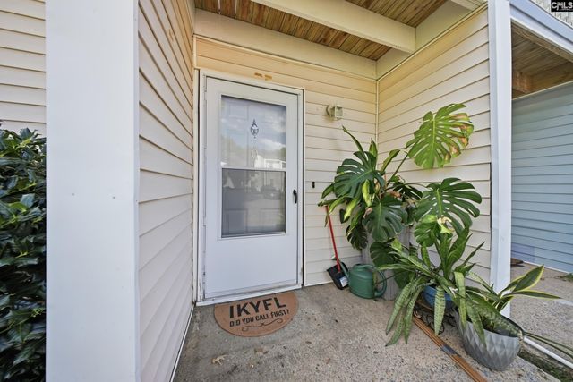 308 Percival Road 701, Columbia, SC 29206