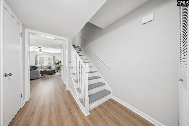 308 Percival Road 701, Columbia, SC 29206