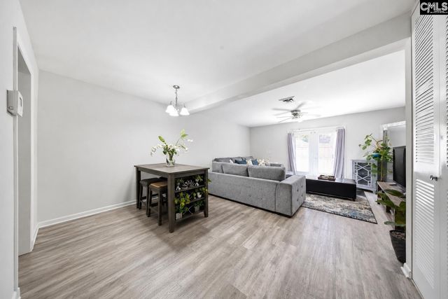 308 Percival Road 701, Columbia, SC 29206