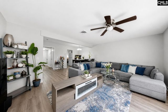 308 Percival Road 701, Columbia, SC 29206
