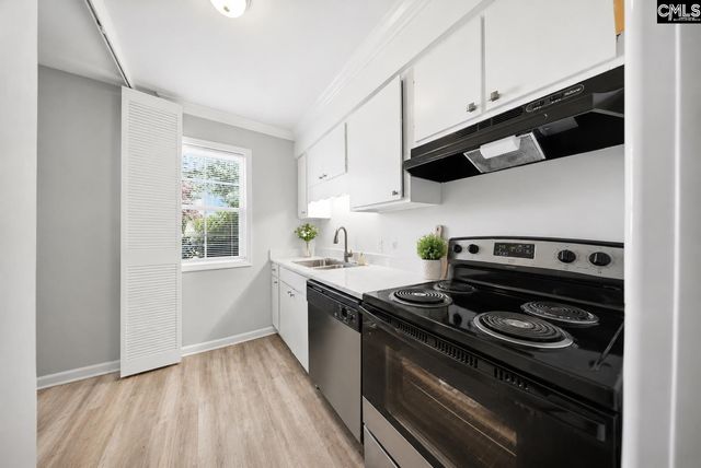 308 Percival Road 701, Columbia, SC 29206