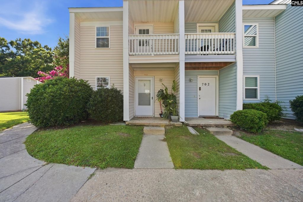 308 Percival Road 701, Columbia, SC 29206