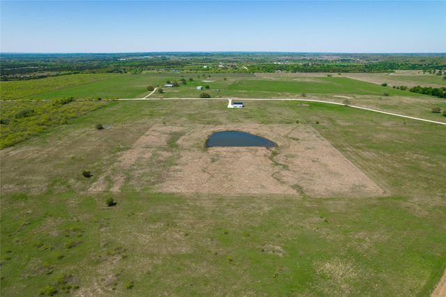 452 Hcr 1227, Whitney, TX 76692