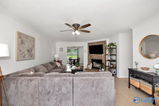 103 Timberland Trace NW, Madison, AL 35757