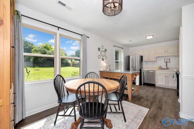 103 Timberland Trace NW, Madison, AL 35757