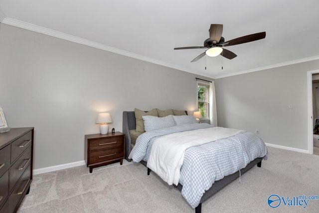 103 Timberland Trace NW, Madison, AL 35757